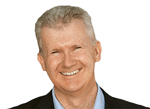 Welcome [minister.homeaffairs.gov.au]